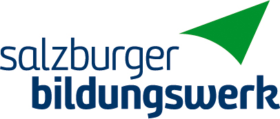 Salzburger Bildungswerk